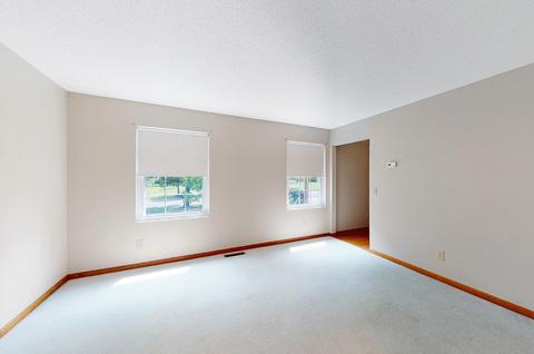 3370 Springcrest Dr, Hamilton, OH 45011 photo 14