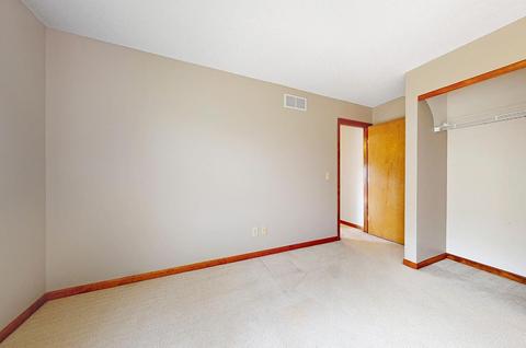 3370 Springcrest Dr, Hamilton, OH 45011 photo 25