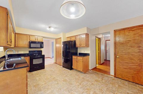 3370 Springcrest Dr, Hamilton, OH 45011 photo 9