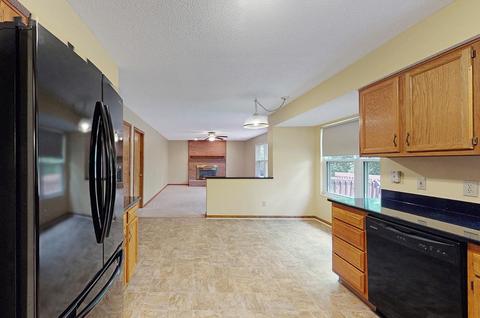 3370 Springcrest Dr, Hamilton, OH 45011 photo 10