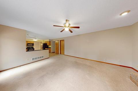 3370 Springcrest Dr, Hamilton, OH 45011 photo 8