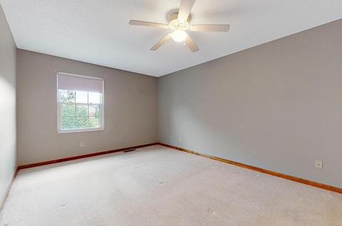 3370 Springcrest Dr, Hamilton, OH 45011 photo 15