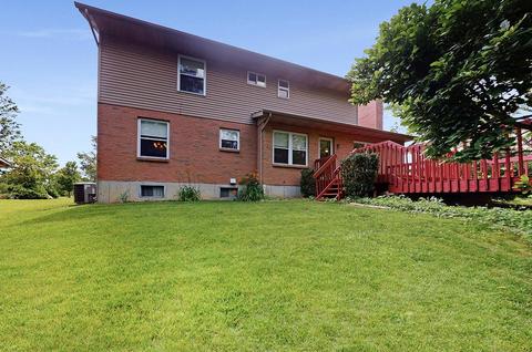 3370 Springcrest Dr, Hamilton, OH 45011 photo 33