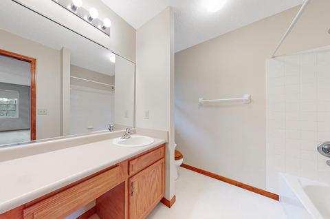 3370 Springcrest Dr, Hamilton, OH 45011 photo 17