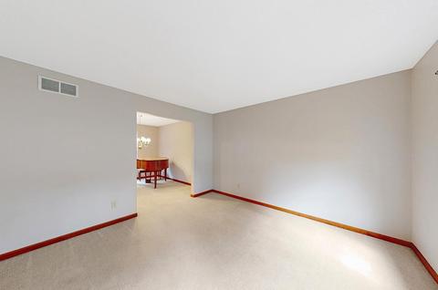 3370 Springcrest Dr, Hamilton, OH 45011 photo 13