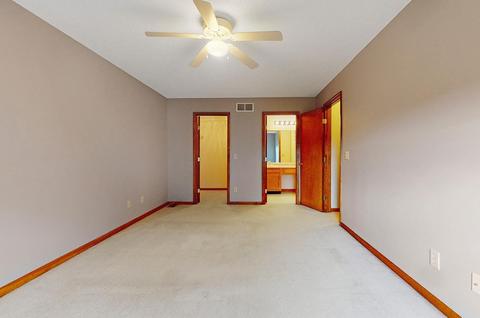 3370 Springcrest Dr, Hamilton, OH 45011 photo 16