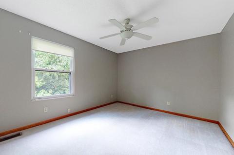 3370 Springcrest Dr, Hamilton, OH 45011 photo 23