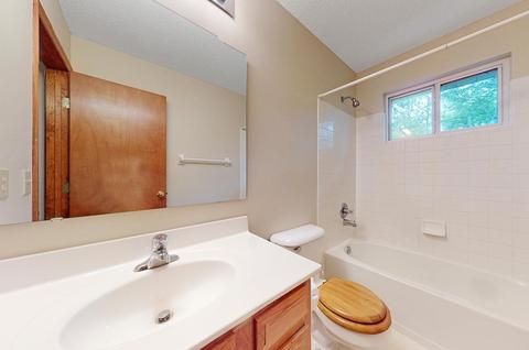 3370 Springcrest Dr, Hamilton, OH 45011 photo 22