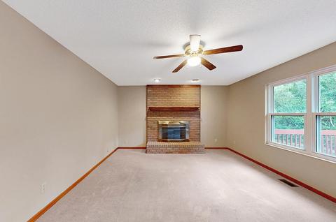 3370 Springcrest Dr, Hamilton, OH 45011 photo 6