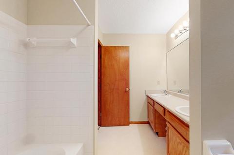 3370 Springcrest Dr, Hamilton, OH 45011 photo 18
