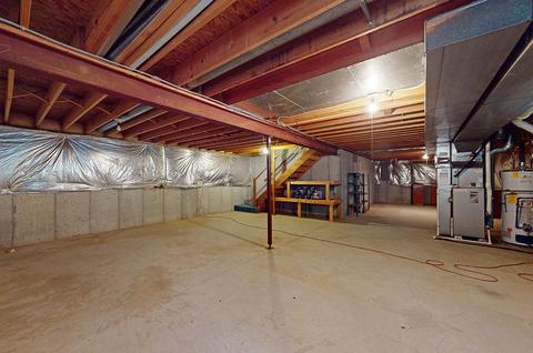 3370 Springcrest Dr, Hamilton, OH 45011 photo 29