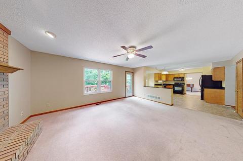 3370 Springcrest Dr, Hamilton, OH 45011 photo 7