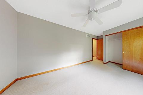3370 Springcrest Dr, Hamilton, OH 45011 photo 20