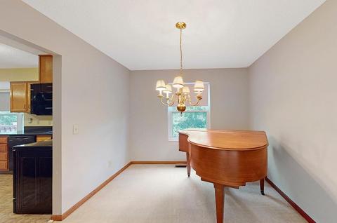 3370 Springcrest Dr, Hamilton, OH 45011 photo 12