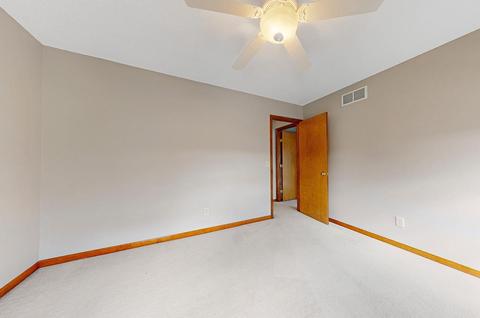 3370 Springcrest Dr, Hamilton, OH 45011 photo 21