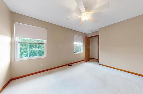 3370 Springcrest Dr, Hamilton, OH 45011 photo 26