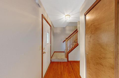 3370 Springcrest Dr, Hamilton, OH 45011 photo 3