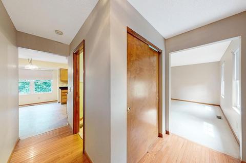 3370 Springcrest Dr, Hamilton, OH 45011 photo 4