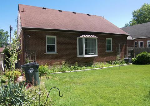 3848 Queen Crest Ave, Cincinnati, OH 45236 photo 27