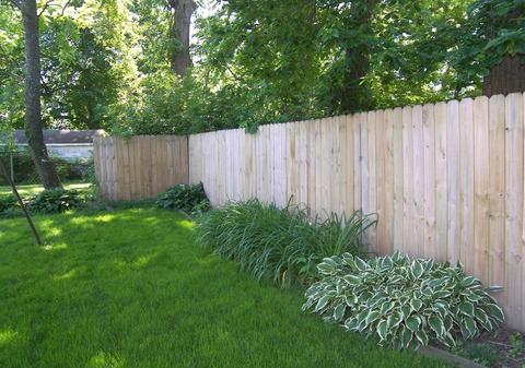3848 Queen Crest Ave, Cincinnati, OH 45236 photo 23