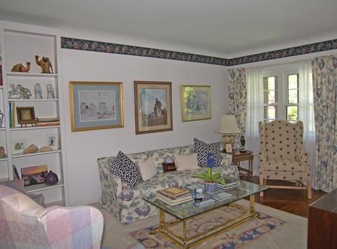 3848 Queen Crest Ave, Cincinnati, OH 45236 photo 6