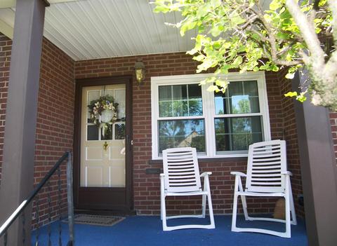 3848 Queen Crest Ave, Cincinnati, OH 45236 photo 3