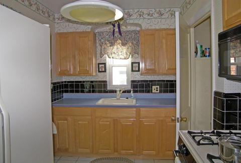 3848 Queen Crest Ave, Cincinnati, OH 45236 photo 14