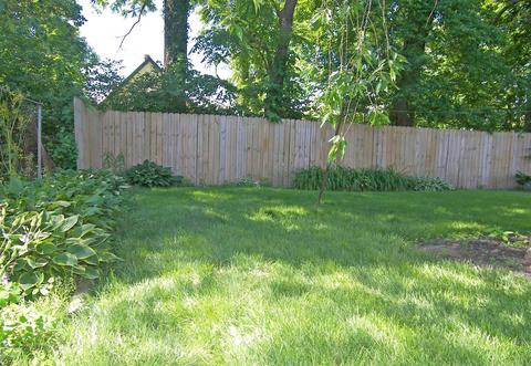 3848 Queen Crest Ave, Cincinnati, OH 45236 photo 21
