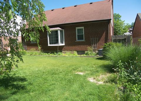 3848 Queen Crest Ave, Cincinnati, OH 45236 photo 26