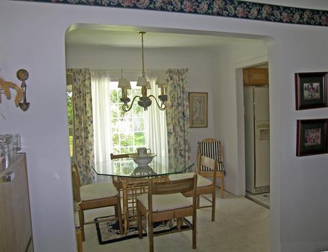 3848 Queen Crest Ave, Cincinnati, OH 45236 photo 9