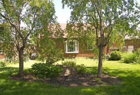 3848 Queen Crest Ave, Cincinnati, OH 45236 photo 25