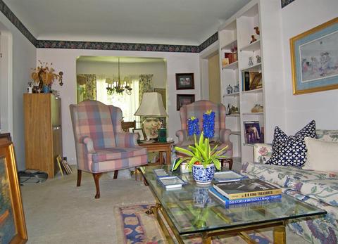 3848 Queen Crest Ave, Cincinnati, OH 45236 photo 7