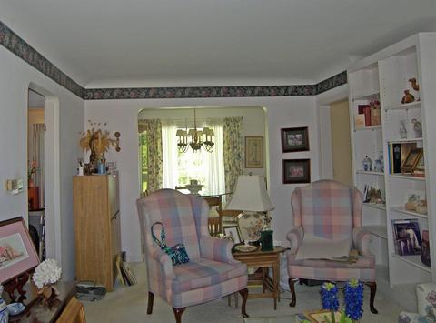3848 Queen Crest Ave, Cincinnati, OH 45236 photo 8