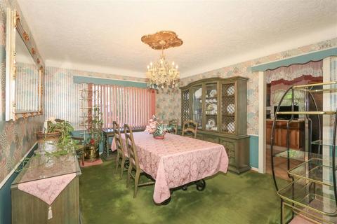 1748 Dalewood Pl, Cincinnati, OH 45240 photo 7