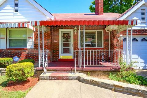 1748 Dalewood Pl, Cincinnati, OH 45240 photo 3