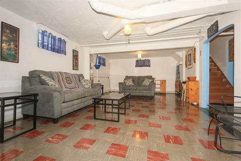 1748 Dalewood Pl, Cincinnati, OH 45240 photo 21
