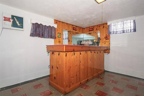 1748 Dalewood Pl, Cincinnati, OH 45240 photo 23