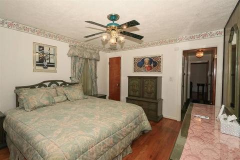 1748 Dalewood Pl, Cincinnati, OH 45240 photo 15