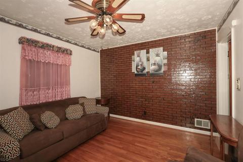 1748 Dalewood Pl, Cincinnati, OH 45240 photo 31