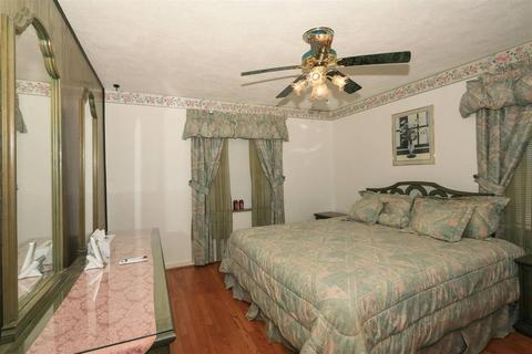 1748 Dalewood Pl, Cincinnati, OH 45240 photo 14