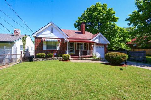 1748 Dalewood Pl, Cincinnati, OH 45240 photo 1