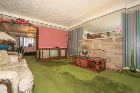 1748 Dalewood Pl, Cincinnati, OH 45240 photo 26