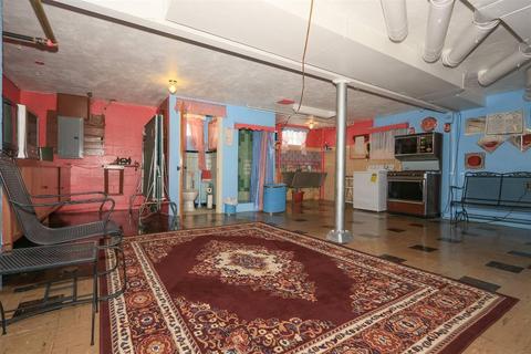 1748 Dalewood Pl, Cincinnati, OH 45240 photo 18