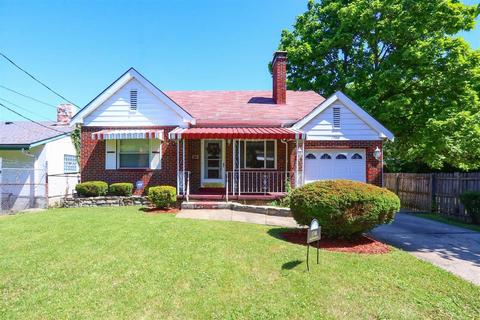 1748 Dalewood Pl, Cincinnati, OH 45240 photo 2
