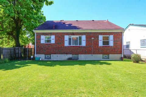 1748 Dalewood Pl, Cincinnati, OH 45240 photo 33