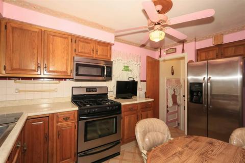 1748 Dalewood Pl, Cincinnati, OH 45240 photo 11