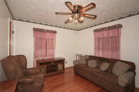 1748 Dalewood Pl, Cincinnati, OH 45240 photo 16
