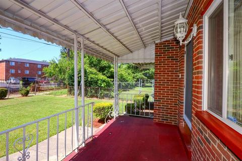 1748 Dalewood Pl, Cincinnati, OH 45240 photo 28