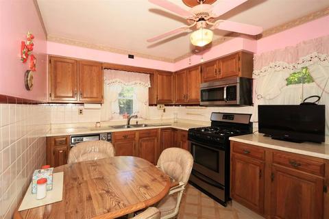 1748 Dalewood Pl, Cincinnati, OH 45240 photo 10