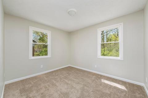 6508 Meis Ave, Cincinnati, OH 45224 photo 8